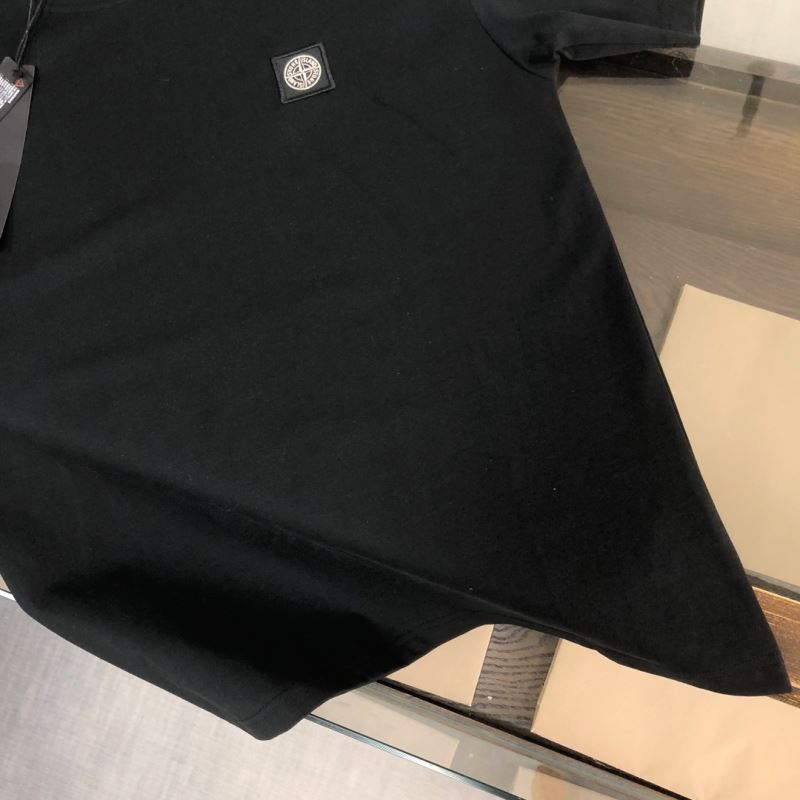 Stone Island T-Shirts